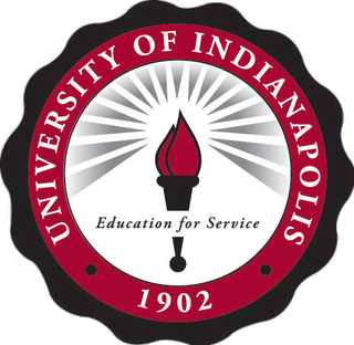 EDU Case Study: University of Indianapolis