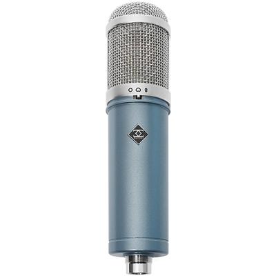 ADK HAMBURG-67 T FET Microphone