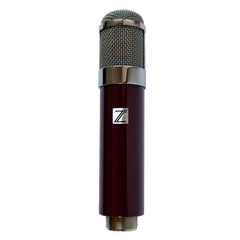 ADK | Z-12 | Tube Mic | Vocal Mic | Recording | Guitar | Vintage 